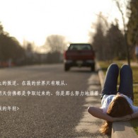香港正版免费资料大全集 新闻