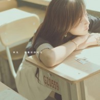 香港资料大全+正版资料2023年十二生肖